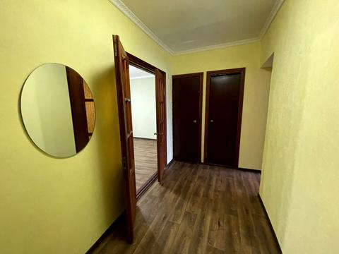 квартира по адресу Центральный пер. (Ленина), 265