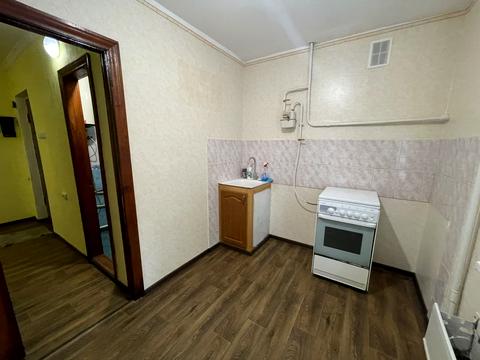 квартира по адресу Центральный пер. (Ленина), 265