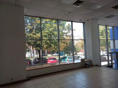 комерційна за адресою Олександра Поля просп. (Кірова), 59