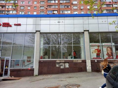 комерційна за адресою Олександра Поля просп. (Кірова), 59