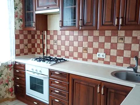 квартира за адресою Татарська вул., 3/2