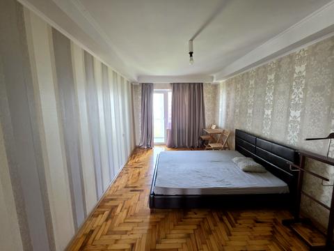 квартира по адресу Школьная ул. (Героев Сталинграда), 38