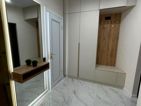 квартира по адресу Киевская ул., 9-Д