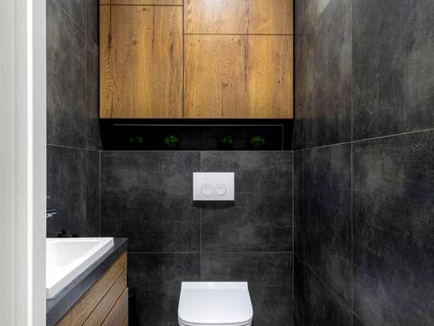 квартира за адресою Івана Пулюя вул., 40, к. 1
