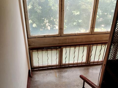 квартира за адресою Чоколівський бульв., 19