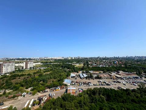 квартира за адресою Михайла Максимовича вул. (Онуфрія Трутенка), 26-Д