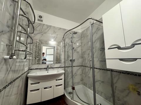 квартира по адресу Соборная ул., 285а