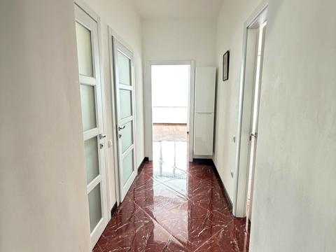 квартира по адресу Соборная ул., 285а
