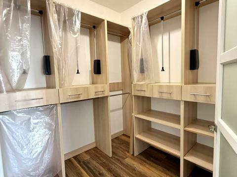 квартира по адресу Соборная ул., 285а