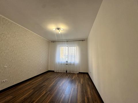квартира по адресу Соборная ул., 285а