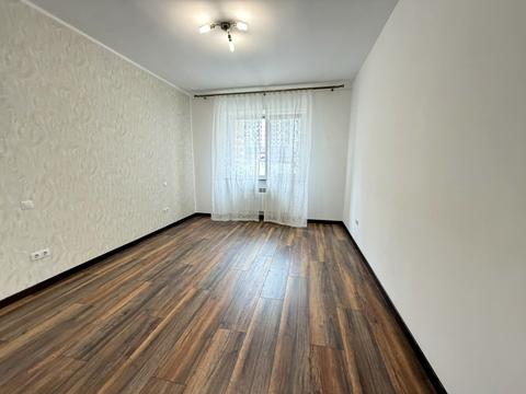 квартира по адресу Соборная ул., 285а
