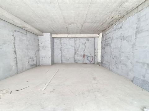 комерційна за адресою Ванний пров., 1а