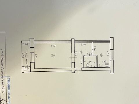 1870878557798172