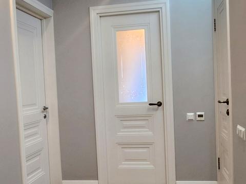 квартира за адресою 5-й Зарічний мікрорайон вул., 85