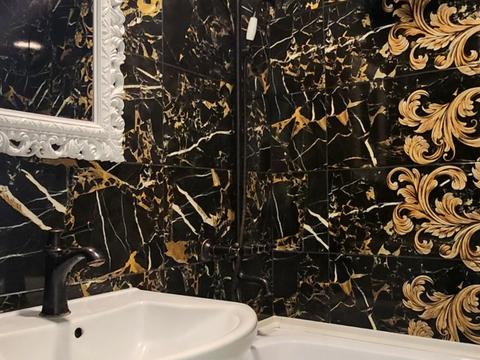 квартира за адресою 5-й Зарічний мікрорайон вул., 85