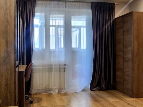 квартира за адресою 5-й Зарічний мікрорайон вул., 85