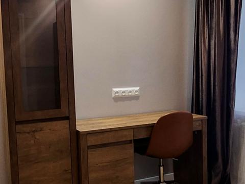 квартира за адресою 5-й Зарічний мікрорайон вул., 85