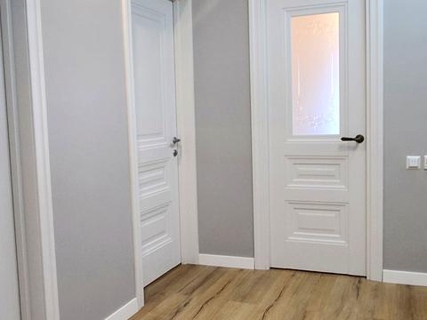 квартира за адресою 5-й Зарічний мікрорайон вул., 85
