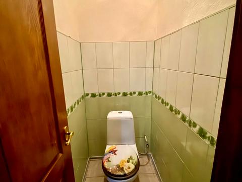 квартира за адресою Едуарда Фукса вул. (Тухачевського), 4