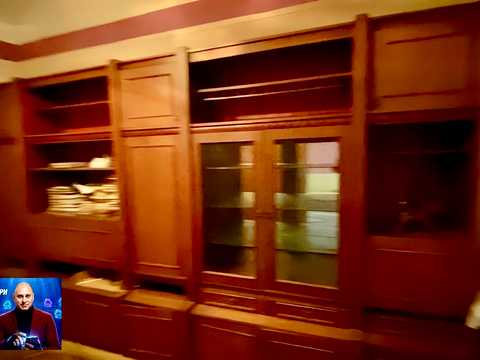 квартира за адресою Едуарда Фукса вул. (Тухачевського), 4