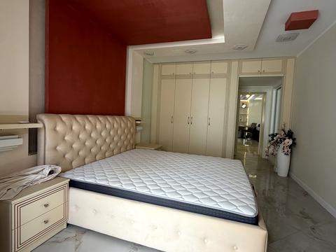 квартира по адресу Академика Сахарова ул., 5-Б