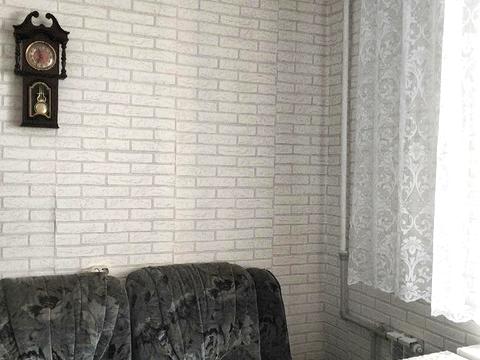 квартира по адресу Александра Довженко ул., 16-В
