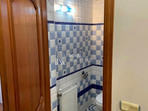 дом по адресу Риболовецька ул., 19