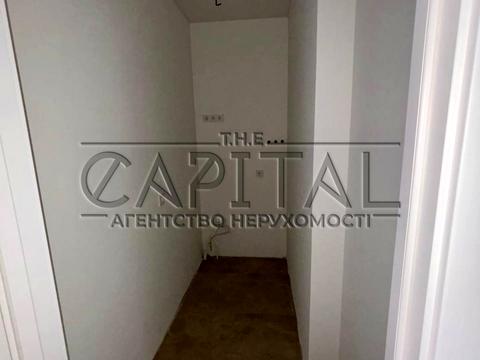квартира за адресою Дніпровська набережна вул., 17-К