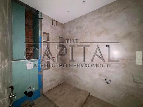 квартира за адресою Дніпровська набережна вул., 17-К