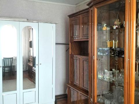 квартира по адресу Александра Довженко ул., 16-В