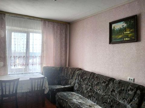 квартира по адресу Александра Довженко ул., 16-В