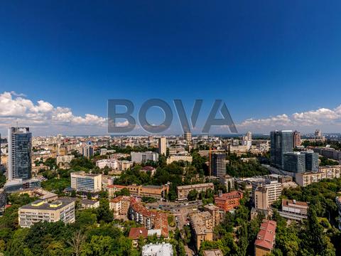 квартира по адресу Леси Украинки бульв., 7-В