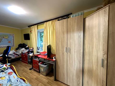 квартира за адресою Єреванська вул., 10