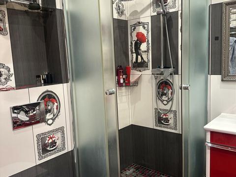 квартира за адресою Олевська вул., 5