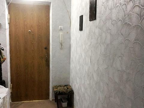 квартира по адресу Александра Довженко ул., 16-В