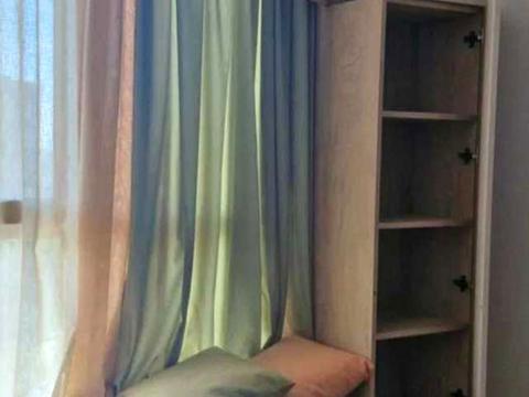 квартира по адресу Ивана Выговского ул. (Маршала Гречка), 10-C