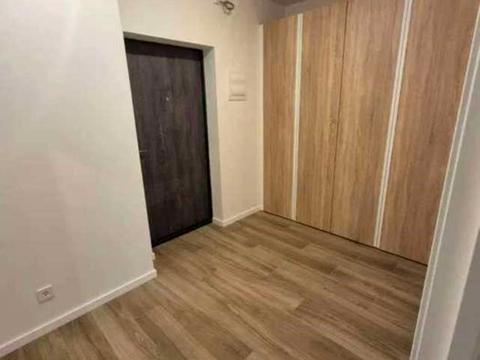 квартира по адресу Ивана Выговского ул. (Маршала Гречка), 10-C