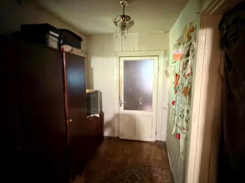 дом по адресу Виноградная ул., 5