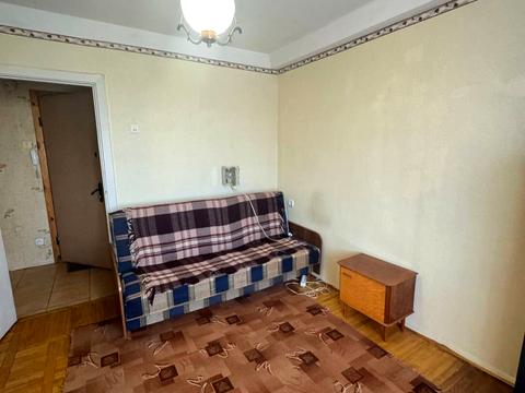 квартира за адресою Олександра Бринжали вул. (Тешебаєва), 1