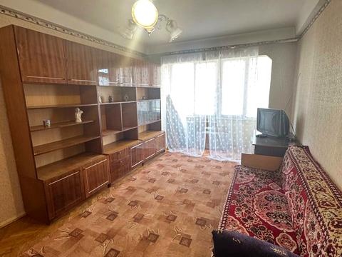 квартира за адресою Олександра Бринжали вул. (Тешебаєва), 1
