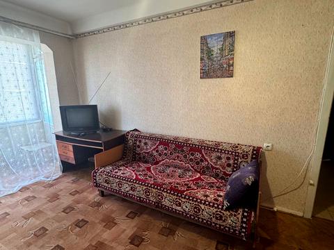 квартира за адресою Олександра Бринжали вул. (Тешебаєва), 1