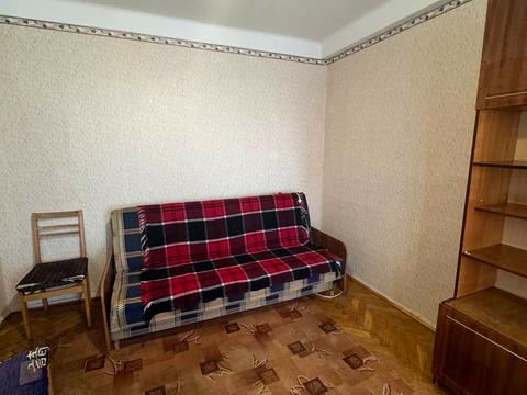 квартира за адресою Олександра Бринжали вул. (Тешебаєва), 1