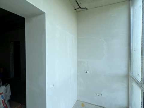 квартира за адресою Олександра Довженка вул., 31в, к.4