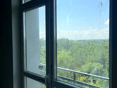 квартира за адресою Олександра Довженка вул., 31в, к.4