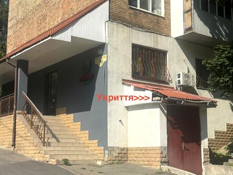 квартира по адресу Чмелів Яр ул. (Трудовая), 7-А