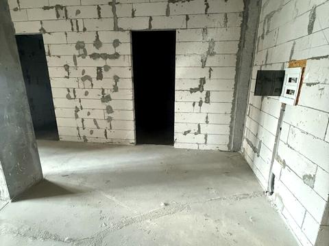 квартира по адресу Михаила Бойчука ул. (Кіквідзе), 41-Б