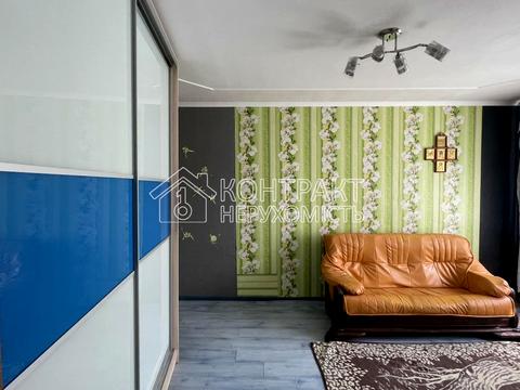 квартира за адресою Архітекторів вул., 34