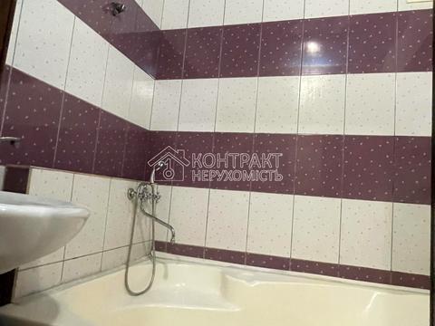 квартира за адресою Архітекторів вул., 34
