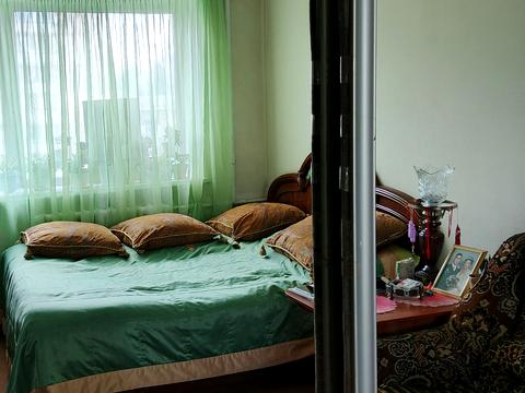 квартира за адресою Чоколівський бульв., 19