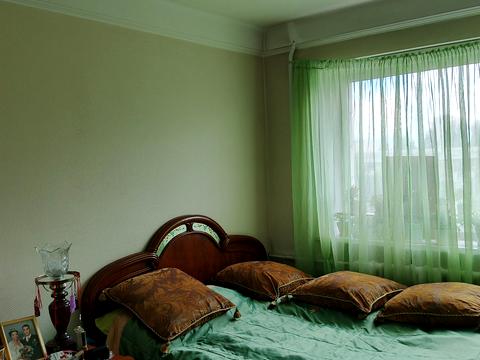 квартира за адресою Чоколівський бульв., 19